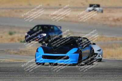 media/Mar-08-2025-Extreme Speed (Sat) [[4abb97269e]]/Blue/Turns 13  and  14 (Session 1)/